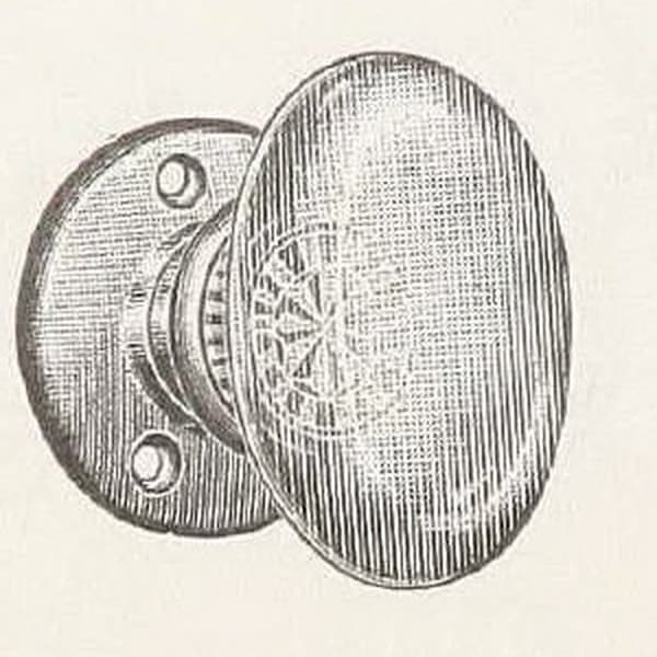 R-50500