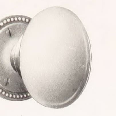 R-51000