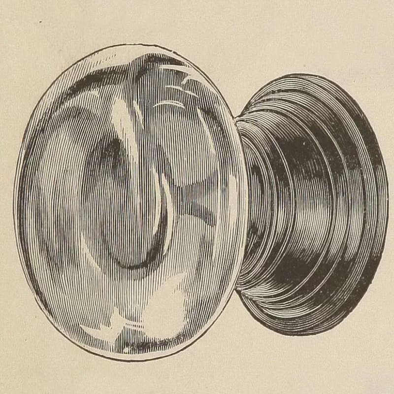 R-51700