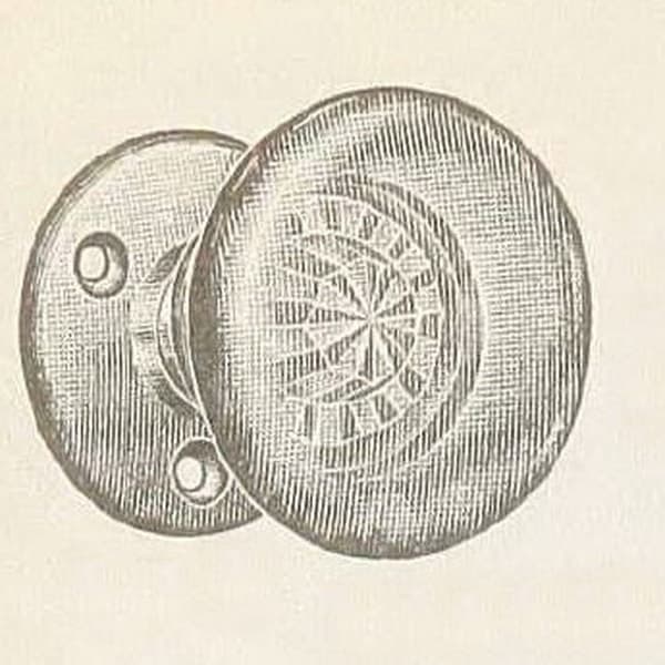 R-5200