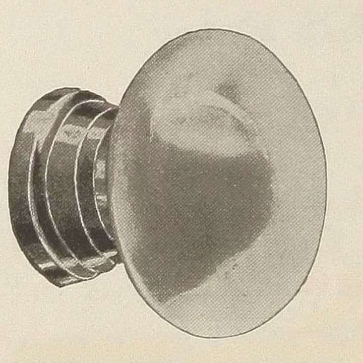 R-52200