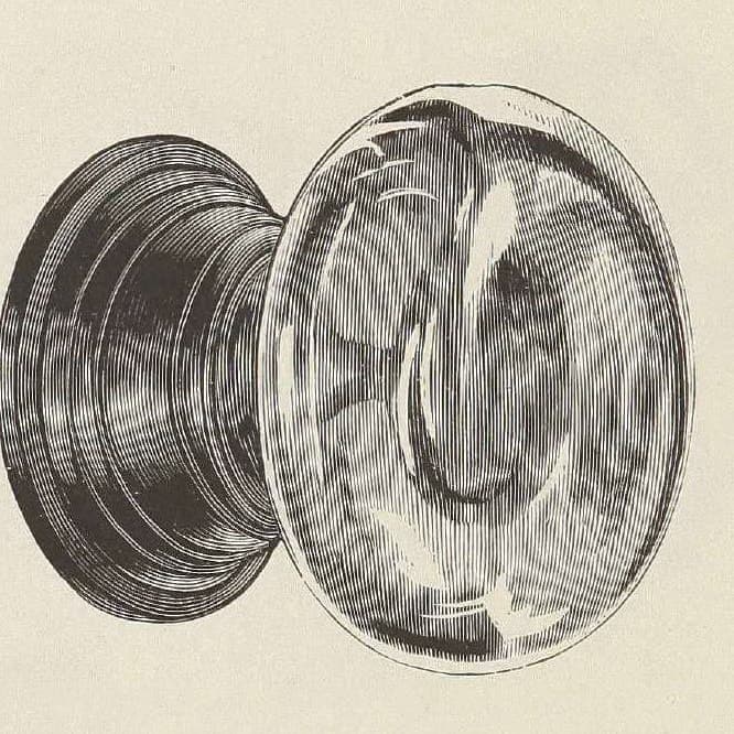 R-52300