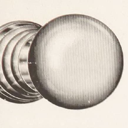 R-52410
