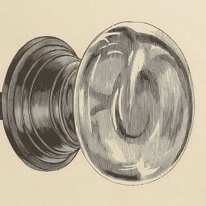 R-52600