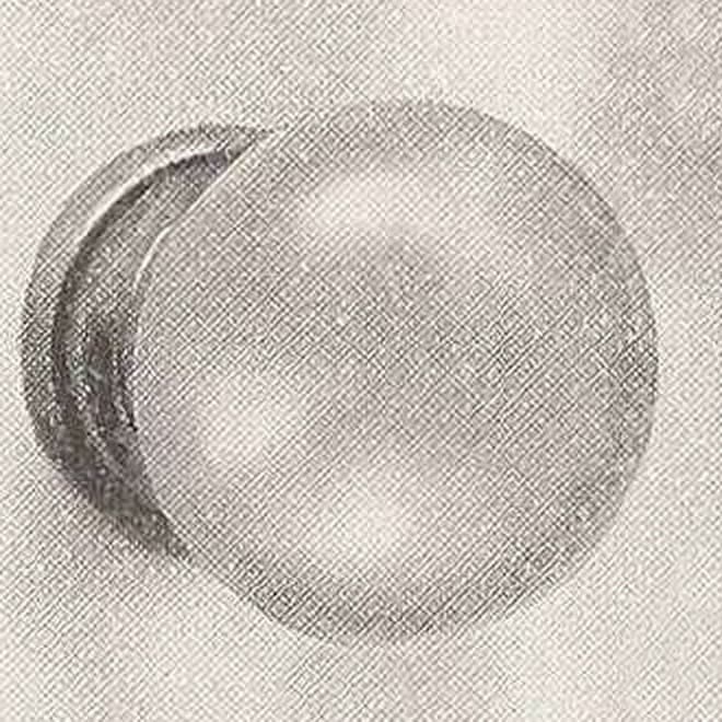R-52700