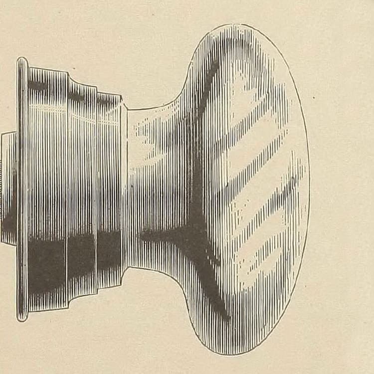 R-52900
