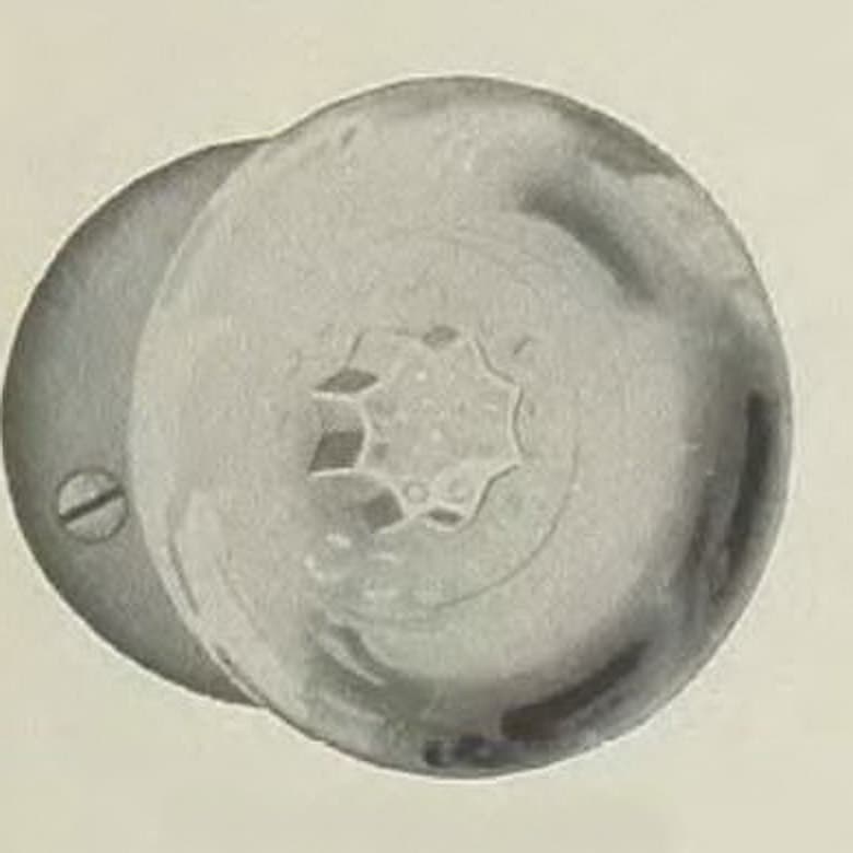 R-53010