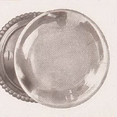 R-53210