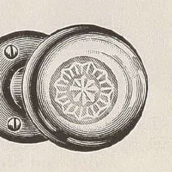 R-53500