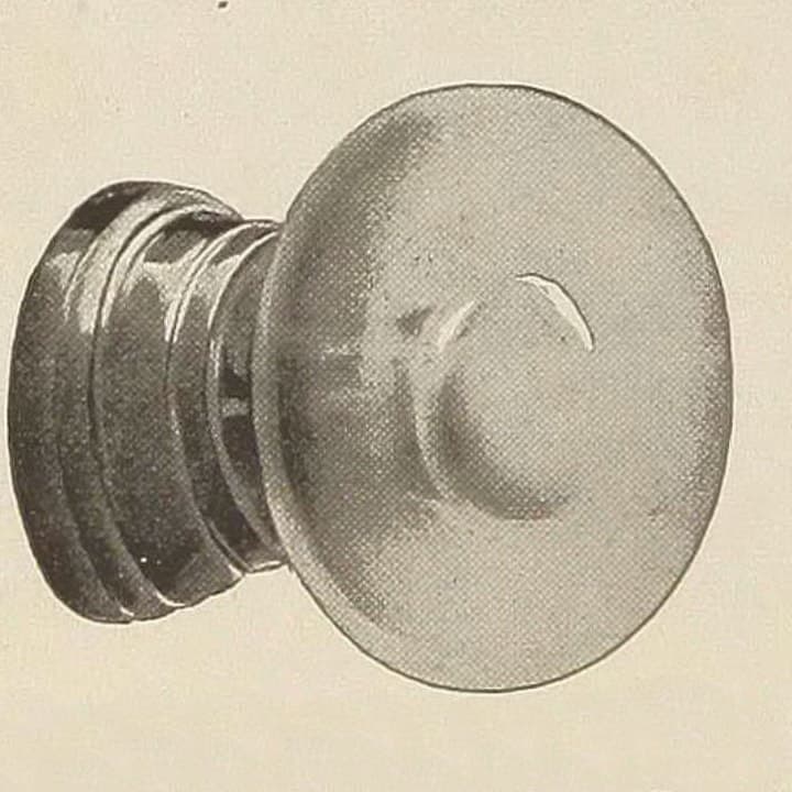 R-53600