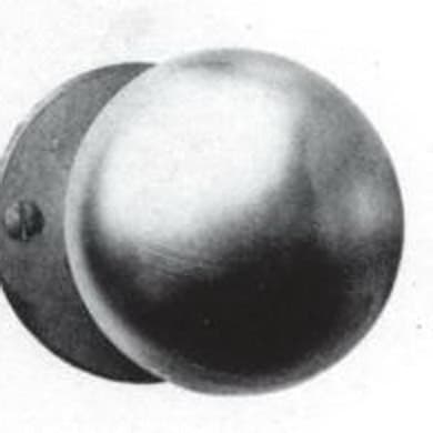 R-54200