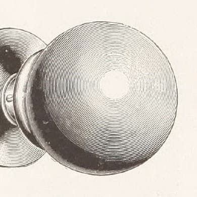 R-54210