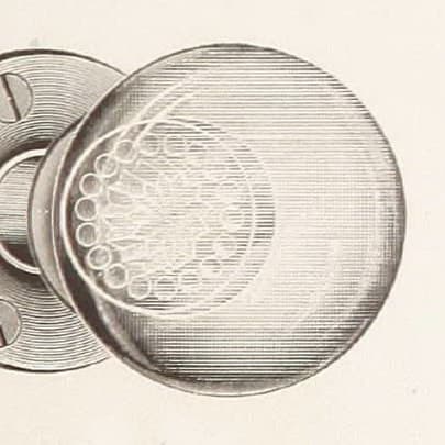 R-54220