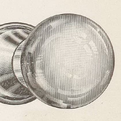 R-54230