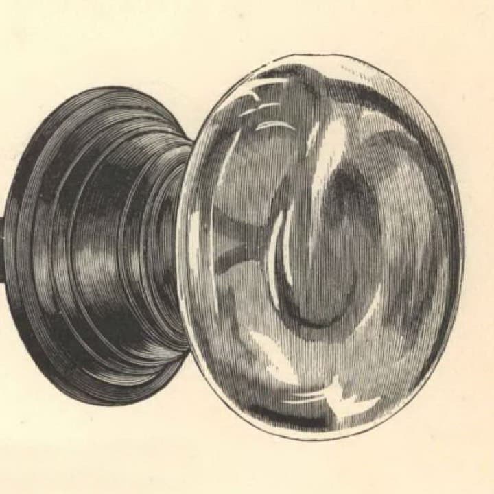 R-54400