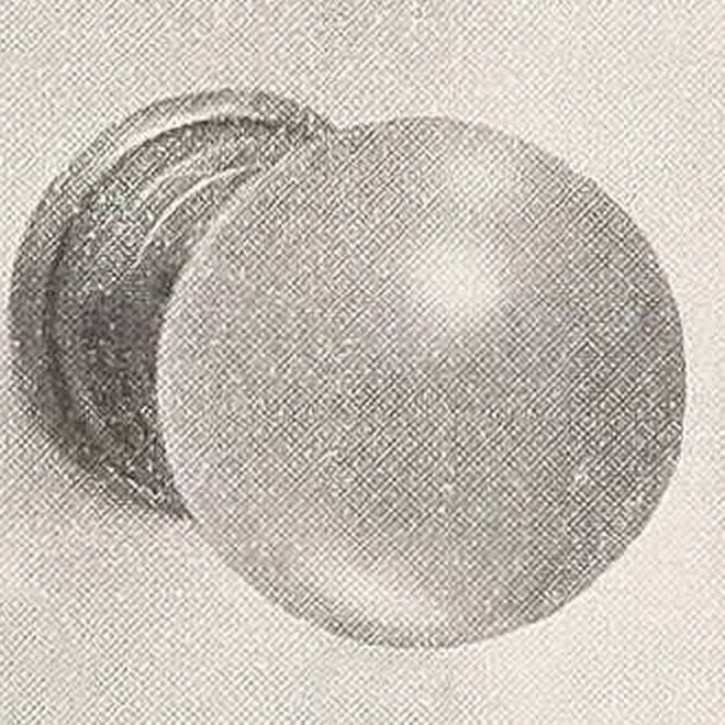 R-54500