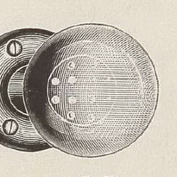 R-54600