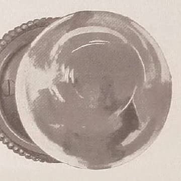 R-54800