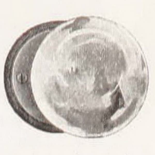 R-54900