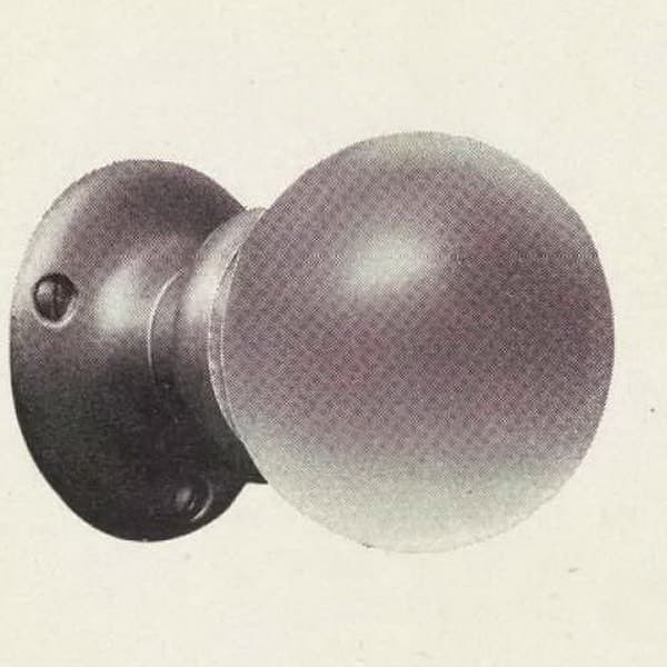 R-55300