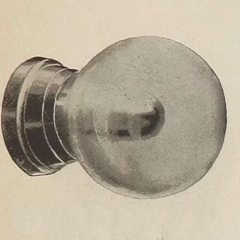 R-55700