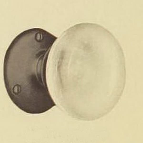 R-55810