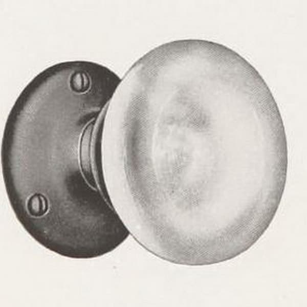 R-55820