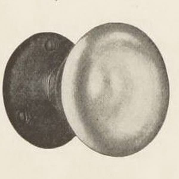 R-55830