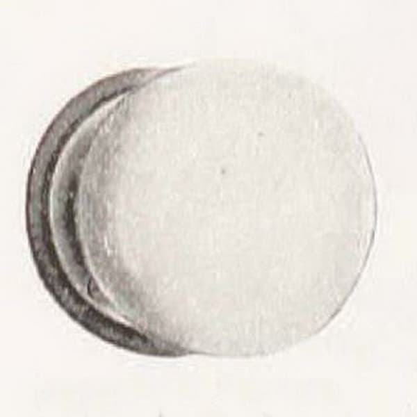R-56200