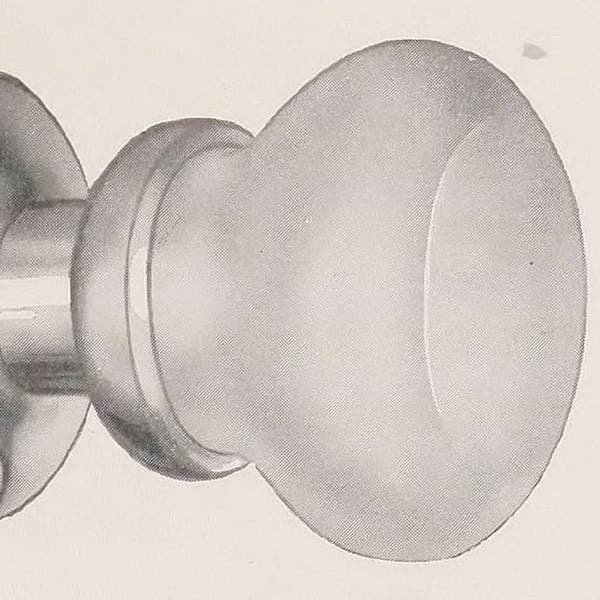 R-56300