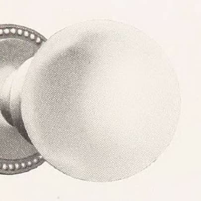 R-56700