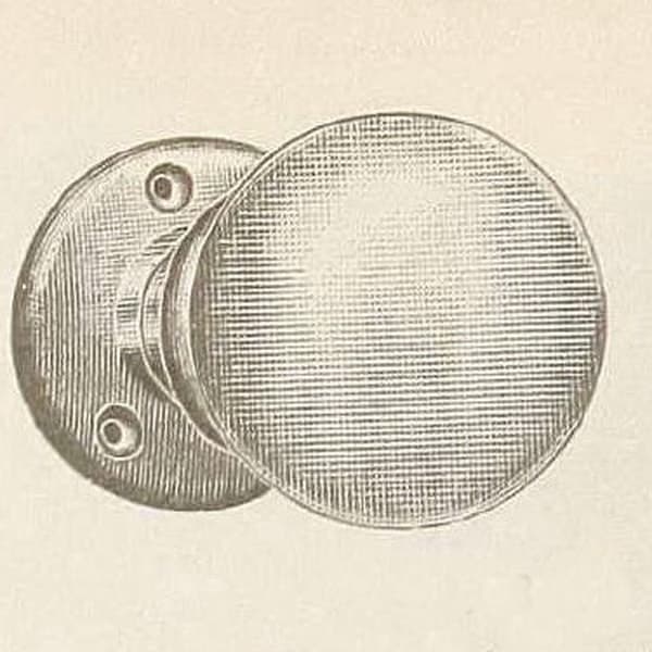 R-56720