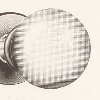 R-56800