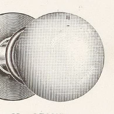 R-56810