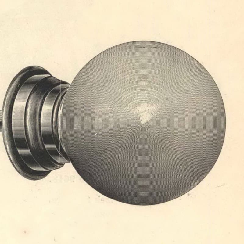 R-56900