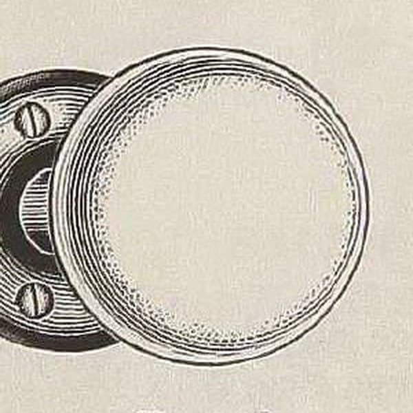 R-57200