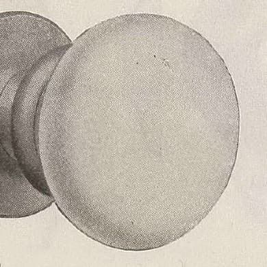 R-57310