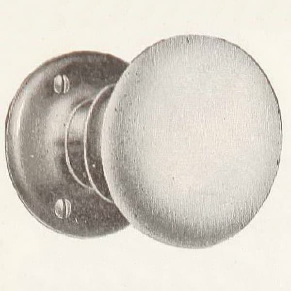 R-57320