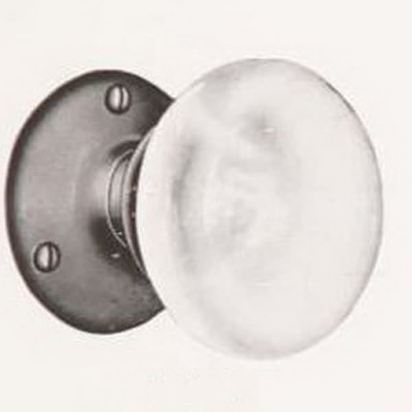 R-57500