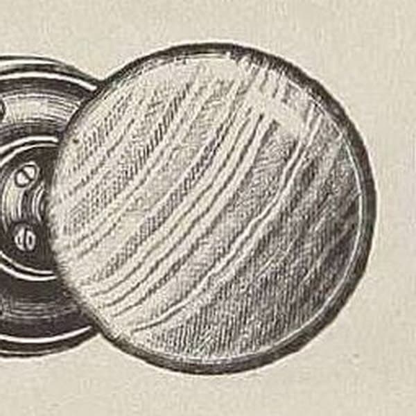 R-57600