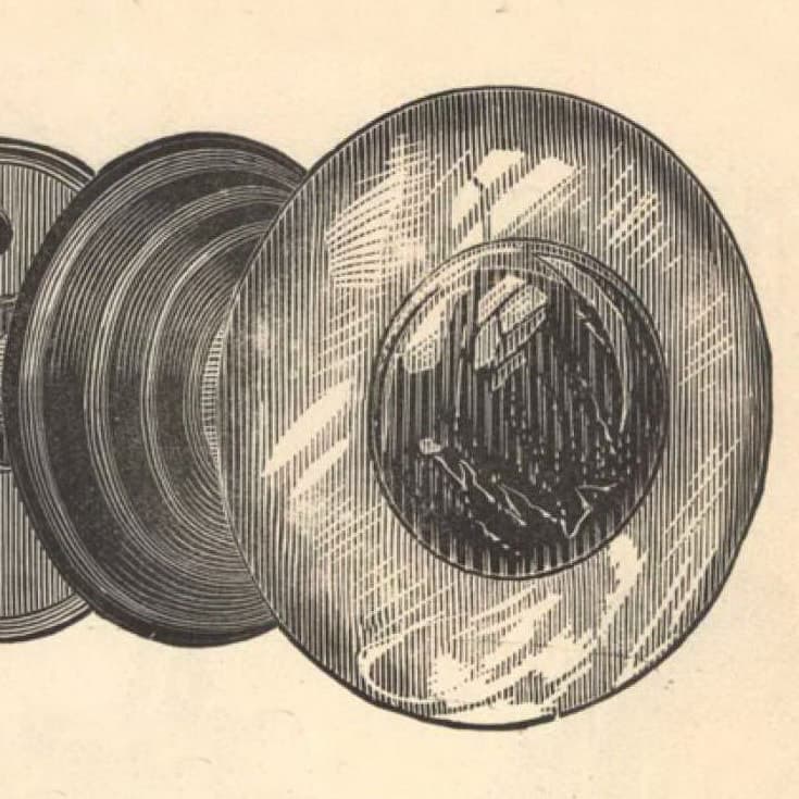 R-57900