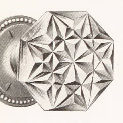 R-60000
Corbin1905 243