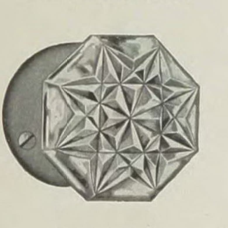 R-60200