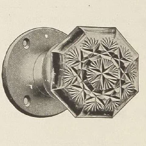 R-60700