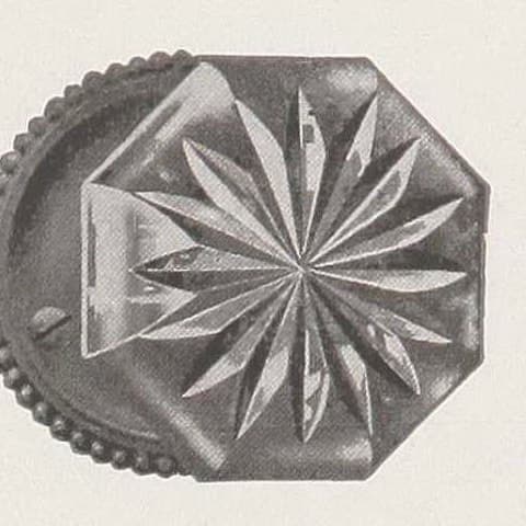 R-60800