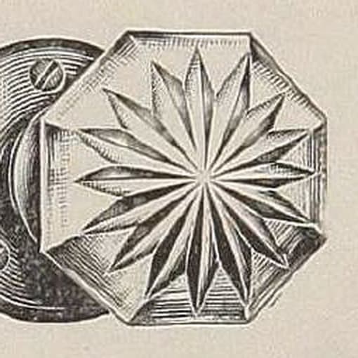 R-60900
Chantrall1928 Y