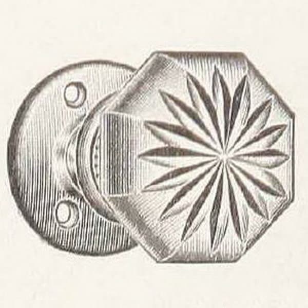 R-61010