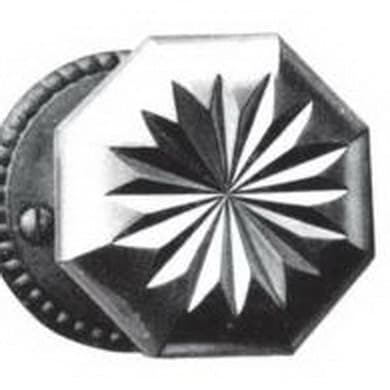 R-61200
Lockwood1897 9610