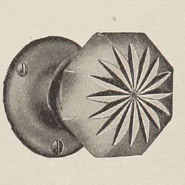 R-61410
Norwalk1926 125