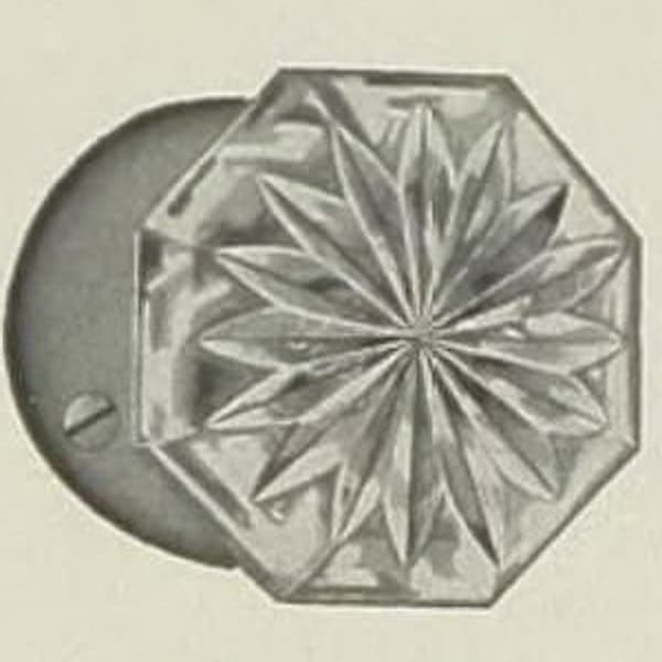 R-61700
Penn1915 284